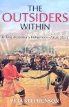 The outsiders within : telling Australia's indigenous-Asian story
