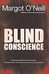 Blind conscience