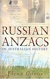 Russian Anzacs in Australian history
