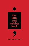 The Little Red Writing Book