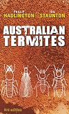 Australian termites