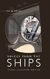 Voices from the ships : Australia's seafarers and their union