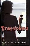 Trafficked (Briefings)