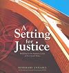 A setting for justice : building for the Supreme Court of New South Wales