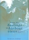 From the hustings to harbour views : electoral institutions in New South Wales, 1856-2006