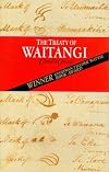 The Treaty of Waitangi