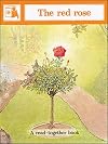 The Red Rose