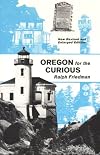 Oregon for the Curious