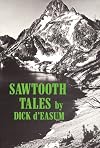 Sawtooth Tales
