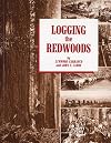Logging the Redwoods