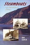 Steamboats on Northwest Rivers