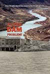 A Little Dam Problem