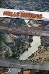 Hells Heroes: How an unlikely alliance saved Idaho's Hells Canyon