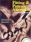 Fitting & Pattern Alteration: A Multi-Method Approach