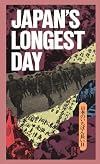 Japan's Longest Day