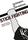 Stick Fighting