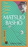 Matsuo Basho: The Master Haiku Poet