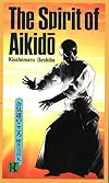 The Spirit of Aikido