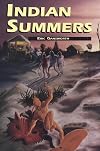 Indian Summers (American Indian Studies)