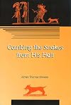 Combing the Snakes from His Hair: Poems