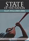 State of the Nation : South Africa 2005-2006