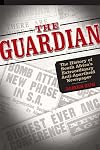 The Guardian : the history of South Africa's extraordinary anti-apartheid newspaper