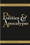 Politics & Apocalypse