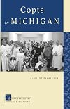 Copts in Michigan (Discovering the Peoples of Michigan)