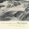 The Waters of Michigan (Dave Dempsey Environmental Studies)