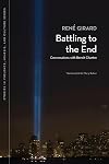 Battling to the End: Conversations with Benoît Chantre