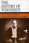 From Exploration to Statehood