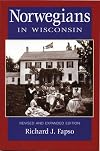 Norwegians in Wisconsin