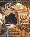 Encore!: The Renaissance of Wisconsin Opera Houses (Places Along the Way)