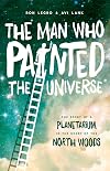 The Man Who Painted the Universe