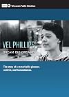 Vel Phillips: Dream Big Dreams