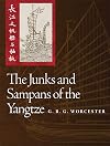 The Junks and Sampans of the Yangtze