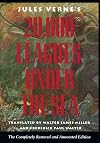 The Annotated Jules Verne: Twenty Thousand Leagues under the Sea