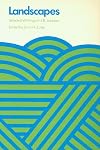 Landscapes: Selected Writings of J.B. Jackson