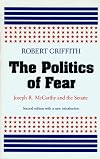 The Politics of Fear