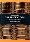 The Black Cloth: A Collection of African Folktales