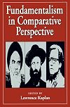 Fundamentalism in Comparative Perspective