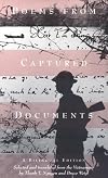 Poems from Captured Documents