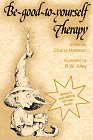 Be-good-to-yourself Therapy