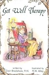 Get Well Therapy (Elf Self Help)