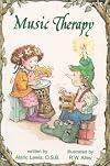 Music Therapy (Elf Self Help)