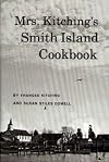 Mrs. Kitching's Smith Island Cookbook