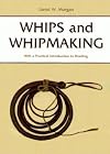 Whips and Whipmaking
