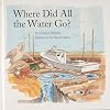 Where Did All the Water Go
