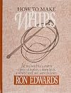 How to Make Whips (Bushcraft)