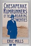 Chesapeake Rumrunners of the Roaring Twenties
